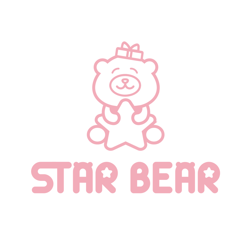 Star Bear