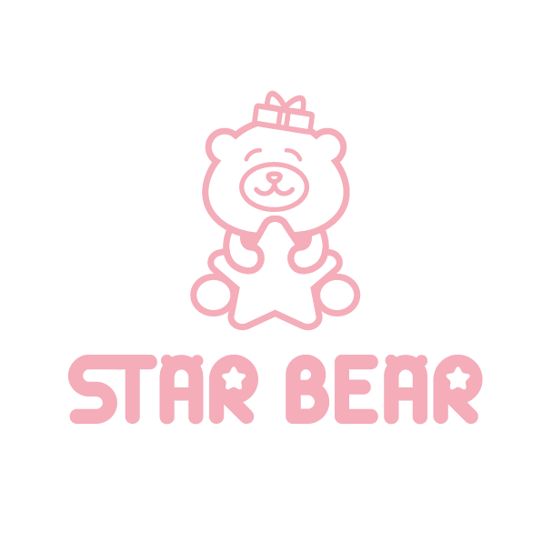 starbear